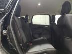 2018 Ford Escape Se de vânzare în Blaine, MN - Minor Dent/Scratches
