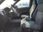 2008 Chevrolet Colorado    en Venta en Portland, OR - Rear End