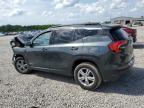 2020 Gmc Terrain Sle   იყიდება Memphis-ში, TN - Front End