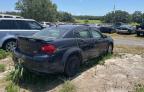2011 Dodge Avenger Lux за продажба в Apopka, FL - Mechanical