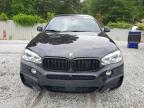 2018 Bmw X6 Sdrive35I en Venta en Fairburn, GA - Minor Dent/Scratches