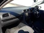 2010 VOLKSWAGEN GOLF SE BL for sale at Copart WESTBURY