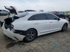 2023 Kia K5 Lxs იყიდება Austell-ში, GA - All Over