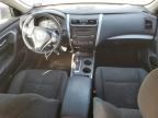 Temple, TX에서 판매 중인 2015 Nissan Altima 2.5 - Rear End