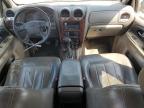 2004 Gmc Envoy Xl იყიდება Gaston-ში, SC - Front End