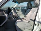 2009 Subaru Forester 2.5X for Sale in Des Moines, IA - Front End