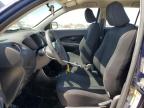 San Antonio, TX에서 판매 중인 2010 Toyota Scion Xd    - Front End