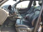 2014 Audi Sq5 Premium Plus за продажба в Rancho Cucamonga, CA - Rear End