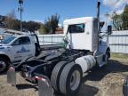 2015 Kenworth T400A Semi Truck იყიდება Martinez-ში, CA - Minor Dent/Scratches