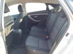 2014 HYUNDAI I30 ACTIVE for sale at Copart WESTBURY
