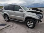 2003 Lexus Gx 470 للبيع في Littleton، CO - Front End