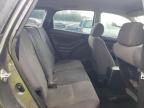 2006 Toyota Corolla Matrix Xr en Venta en Oklahoma City, OK - All Over
