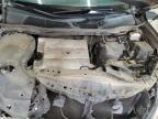 2014 Lexus Rx 350 Base for Sale in Mocksville, NC - Front End