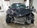 2022 Cadillac Ct4-V  იყიდება Leroy-ში, NY - Front End