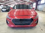 2018 Hyundai Elantra Gt  for Sale in East Granby, CT - Front End