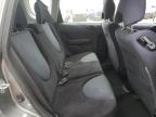 2007 Honda Fit S na sprzedaż w San Antonio, TX - Hail