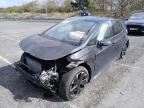 2023 CUPR BORN V2 EV for sale at Copart SANDTOFT