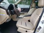 2014 Mercedes-Benz Glk 250 Bluetec zu verkaufen in Austell, GA - Front End