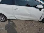 2014 KIA RIO 1 for sale at Copart YORK