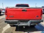 1999 Ford F350 Srw Super Duty for Sale in Albuquerque, NM - Front End