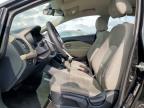 2016 Kia Rio Lx for Sale in Grand Prairie, TX - Front End