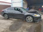 2017 Nissan Altima 2.5 на продаже в North Las Vegas, NV - Front End