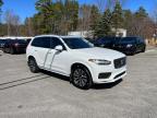2020 Volvo Xc90 T5 Momentum продається в North Billerica, MA - Minor Dent/Scratches