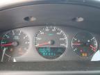 2013 Chevrolet Impala Lt for Sale in Houston, TX - Front End