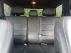 2012 Ford Escape Limited for Sale in Eight Mile, AL - Front End