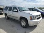 2014 Chevrolet Suburban K1500 Lt for Sale in Kansas City, KS - All Over