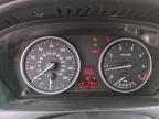 2011 Bmw X5 Xdrive50I for Sale in Magna, UT - Front End