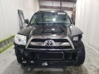 2008 Toyota 4Runner Sr5 zu verkaufen in New Orleans, LA - Front End