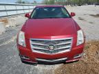 Bridgeton, MO에서 판매 중인 2011 Cadillac Cts Premium Collection - Front End
