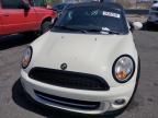 2013 Mini Cooper Roadster  for Sale in North Las Vegas, NV - Minor Dent/Scratches