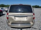 2015 Chrysler Town & Country Touring L for Sale in Apopka, FL - Front End