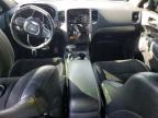 2020 Dodge Durango Srt for Sale in Denver, CO - Vandalism
