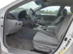 2009 Toyota Camry Se en Venta en Shreveport, LA - Front End