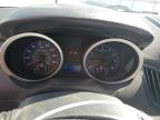 2010 Hyundai Genesis Coupe 3.8L for Sale in Gastonia, NC - Rear End