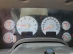 2005 Dodge Ram 1500 St en Venta en San Antonio, TX - All Over