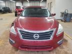 2015 Nissan Altima 2.5 for Sale in Mocksville, NC - Front End