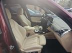 2022 Bmw X3 Xdrive30I იყიდება Wheeling-ში, IL - Minor Dent/Scratches