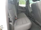 2023 Chevrolet Silverado C1500 for Sale in Prairie Grove, AR - Side
