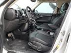 2015 Mini Cooper S Countryman للبيع في Temple، TX - Hail