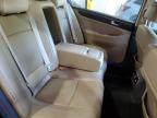 2013 Hyundai Genesis 5.0L en Venta en Lufkin, TX - Front End