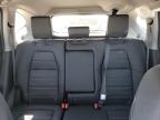 2020 Honda Cr-V Touring for Sale in Wilmer, TX - Front End