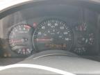 2005 Nissan Titan Xe for Sale in Magna, UT - Mechanical