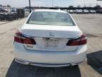 2017 Honda Accord Lx for Sale in Wilmington, CA - All Over