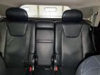 Blaine, MN에서 판매 중인 2011 Lexus Rx 350 - Front End