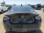 2014 Toyota Scion Fr-S  for Sale in San Diego, CA - Front End