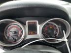 2019 Dodge Journey Se للبيع في Temple، TX - Front End